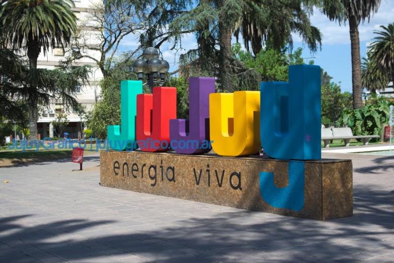 Tilcara y San Salvador entre los diez destinos ideales para vivir una estadía sustentable 2 Jujuy energia viva