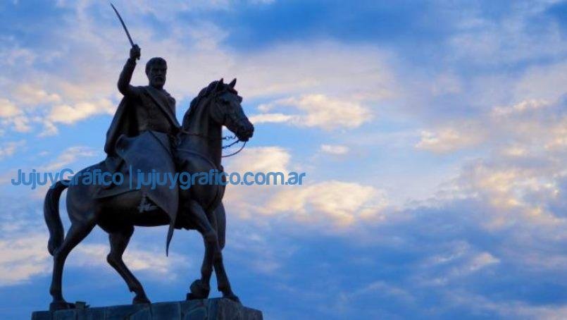 Monumento a Manuel Eduardo Arias