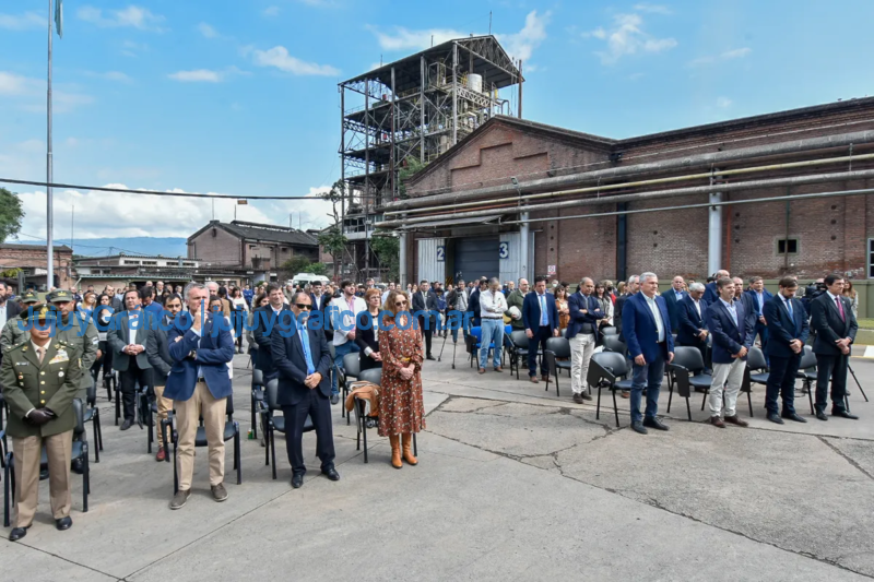 Morales ratifico promover inversiones emprendimientos y desarrollo de proveedores 2