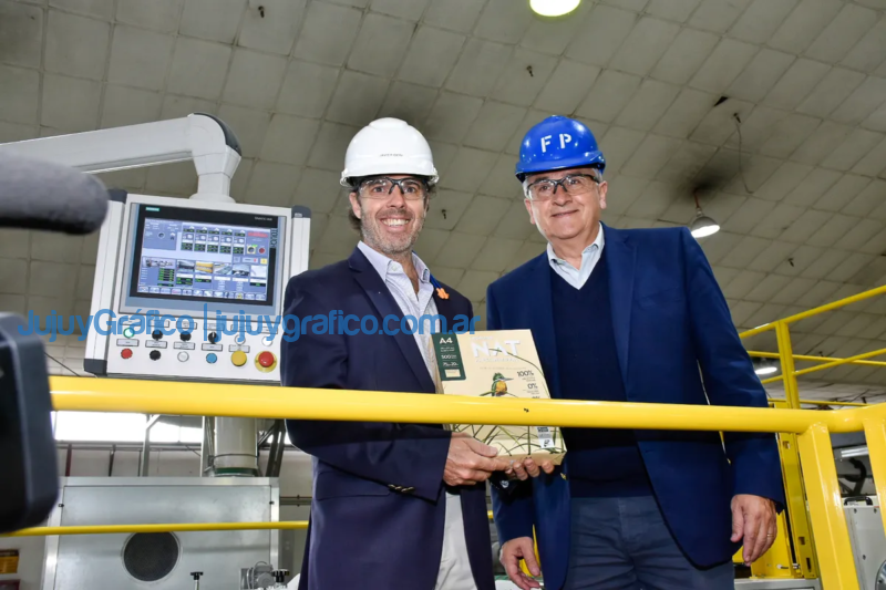 Morales ratificó promover inversiones, emprendimientos y desarrollo de proveedores 2 Morales ratifico promover inversiones emprendimientos y desarrollo de proveedores 3