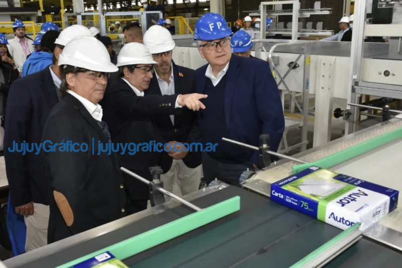 Morales ratificó promover inversiones, emprendimientos y desarrollo de proveedores 4 Morales ratifico promover inversiones emprendimientos y desarrollo de proveedores 4