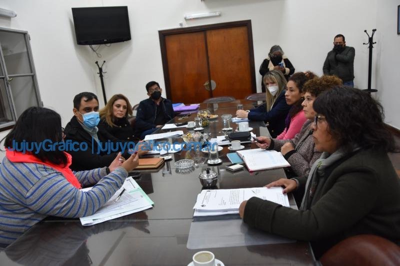 Depacho favorable al proyecto de Comercializacion de las Emisiones de Carbono 2