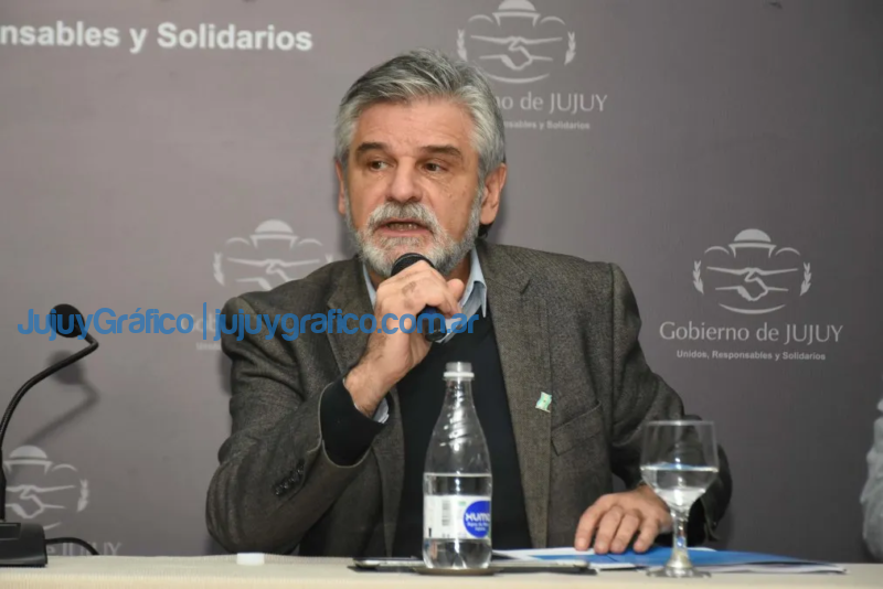 Fuerte inversión nacional en Jujuy para el desarrollo científico y tecnológico 2 Fuerte inversion nacional en Jujuy para el desarrollo cientifico y tecnologico1