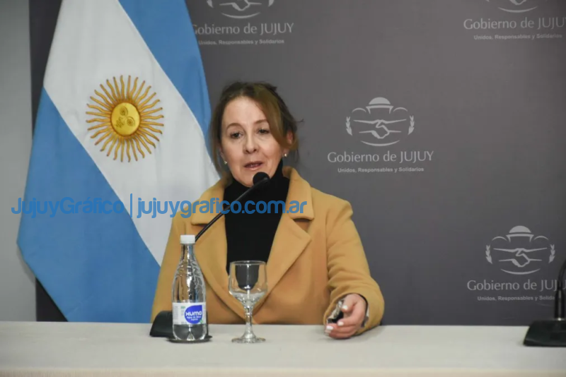 Fuerte inversión nacional en Jujuy para el desarrollo científico y tecnológico 3 Fuerte inversion nacional en Jujuy para el desarrollo cientifico y tecnologico2