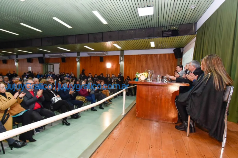 Morales y Filmus: Energías renovables, litio e hidrógeno verde como ejes en Jujuy 2 Morales y Filmus Energias renovables litio e hidrogeno verde como ejes en Jujuy 1