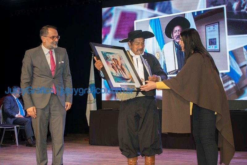 Reconocimiento gaucho "General Arias" 6 Reconocimiento gaucho General Arias 01