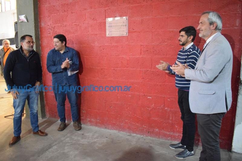 Reconocimiento por Aniversario Club Cuyaya 3 Reconocimiento por Aniversario Club Cuyaya 3