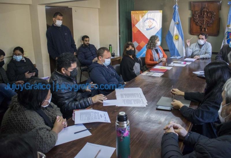 Tratamiento para regularizar deudas municipales por infracciones en construcción 1 Tratamiento para regularizar deudas municipales por infracciones en construccion 1