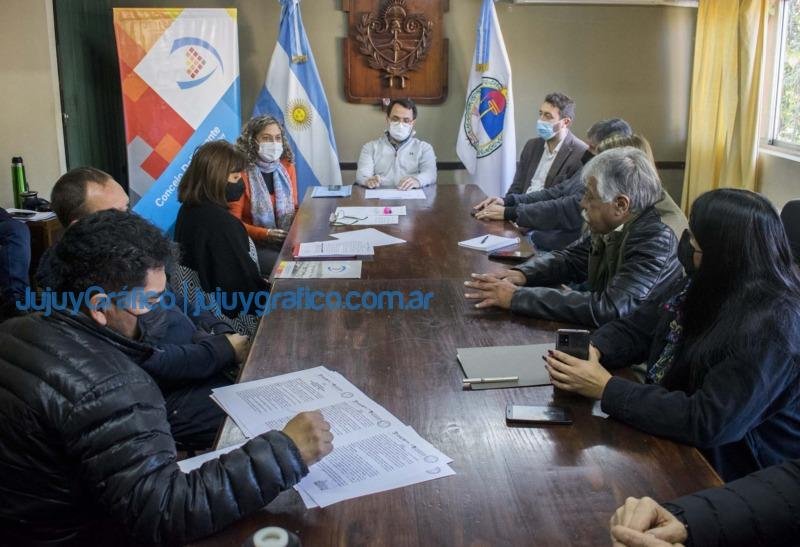 Tratamiento para regularizar deudas municipales por infracciones en construcción 2 Tratamiento para regularizar deudas municipales por infracciones en construccion 2