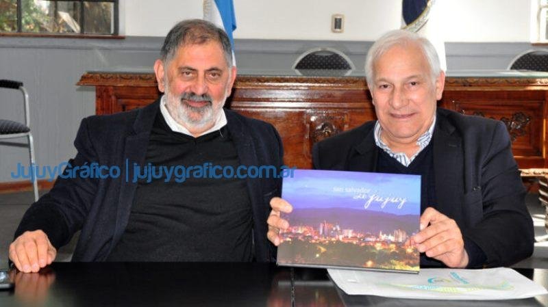 Visita y proyectos por la Historia Belgraniana en Jujuy 11 Visita y proyectos por la Historia Belgraniana en Jujuy 2