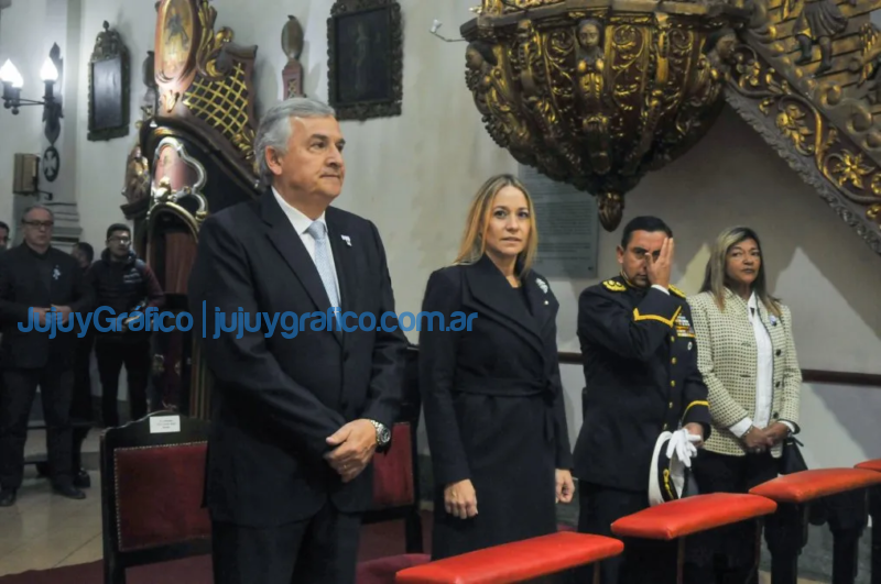 Acto oficialista de Morales por el día de la Independencia 3 Acto oficialista de Morales por el dia de la Independencia 2