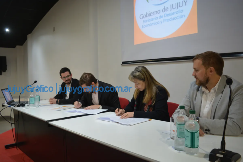 Asesoramiento contable gratuito a cooperativas 1 Asesoramiento contable gratuito a cooperativas 1