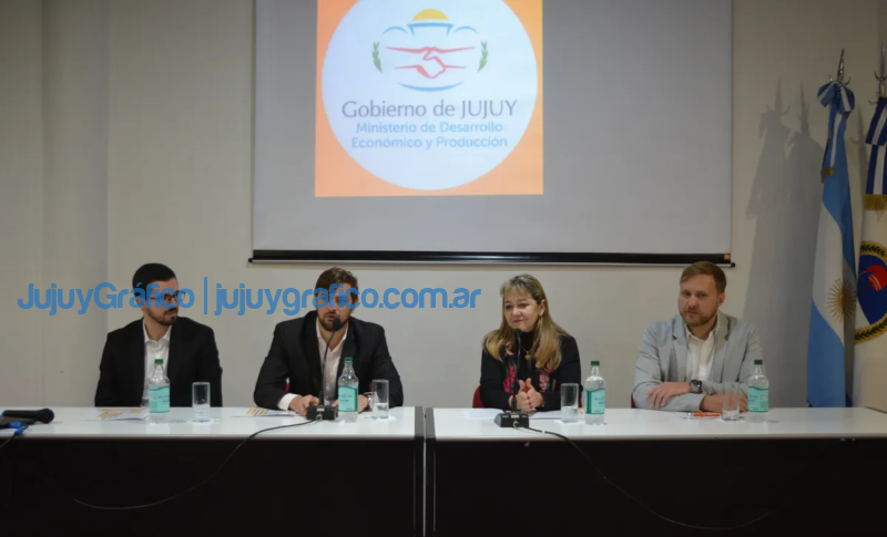 Asesoramiento contable gratuito a cooperativas 2 Asesoramiento contable gratuito a cooperativas 2