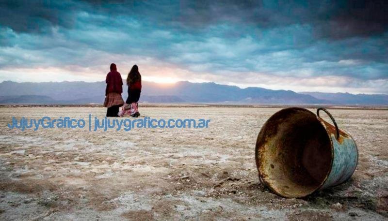 ¿Cuáles son los mayores desafíos del agua ante el cambio climático? 6 Cuales son los mayores desafios del agua ante el cambio climatico