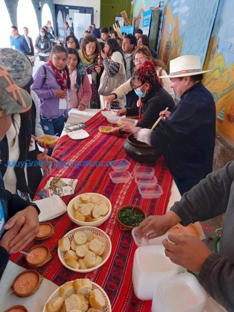 Definiciones el foro Todo Turismo 2022 2 Definiciones el foro Todo Turismo 2022 2