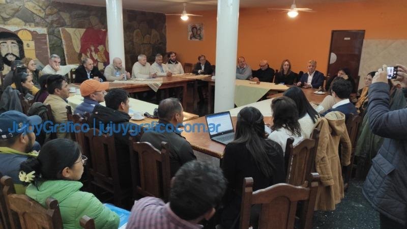 Definiciones el foro Todo Turismo 2022 8 Definiciones el foro Todo Turismo 2022 3