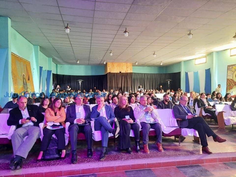 Definiciones el foro Todo Turismo 2022 9 Definiciones el foro Todo Turismo 2022 4