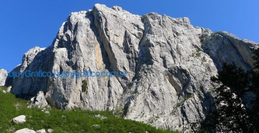 Siete destinos ideales para conocer gente mientras viajás 6 Escalada en Starigrad Croacia