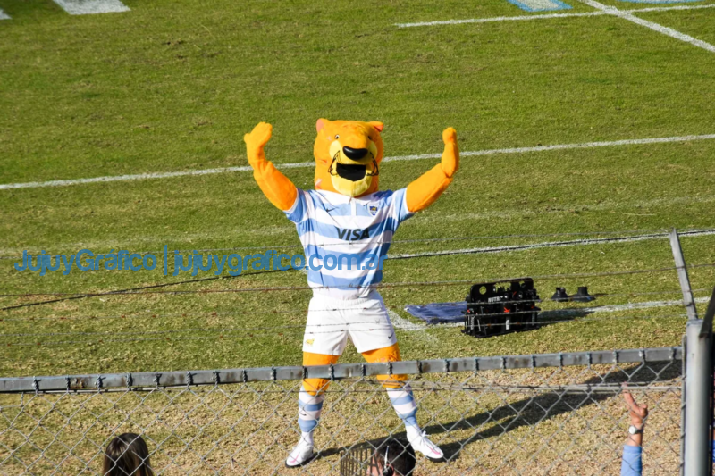 Los Pumas ganaron en Jujuy su primer Test Mach ante Escocia 10 Los Pumas ganaron en Jujuy su primer Test Mach ante Escocia 02