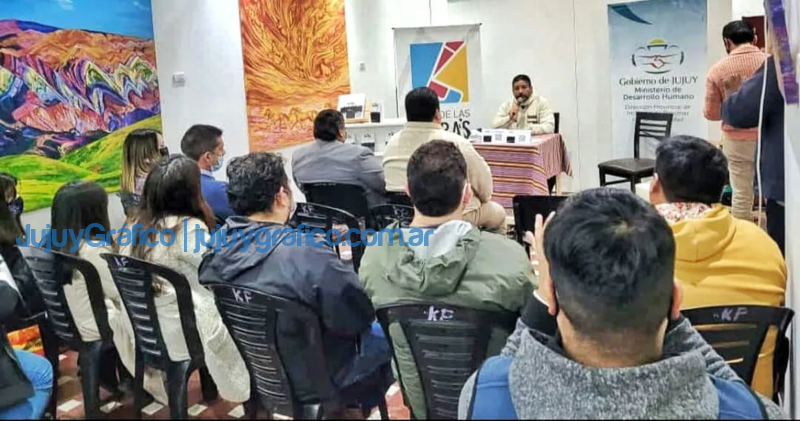 Palabras Sin Barreras Accesibilidad a la Lectura 1