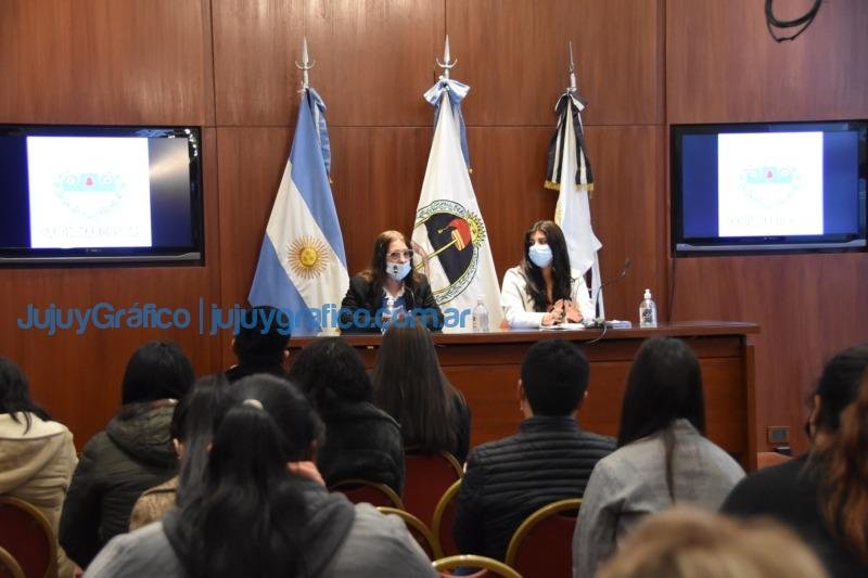 Presentación del proyecto de Ley Integral de Protección Animal 3 Presentacion del proyecto de Ley Integral de Proteccion Animal 1