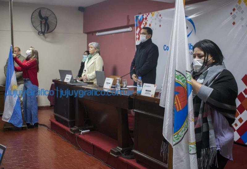 Se aprobó la habilitación de las licencias Taxi de Radio Llamada 9 Se aprobo la habilitacion de las licencias Taxi de Radio Llamada 4
