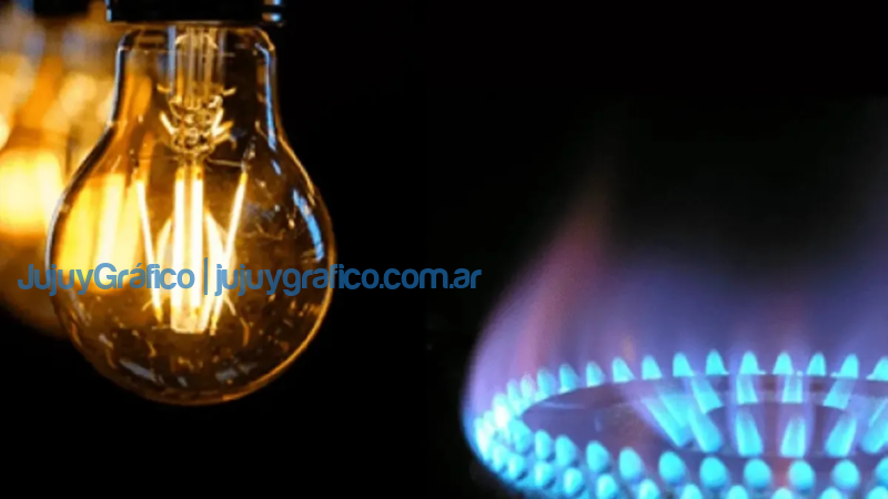 Cómo se debe realizar el trámite de segmentación energética en el ANSES 6 luz y gas