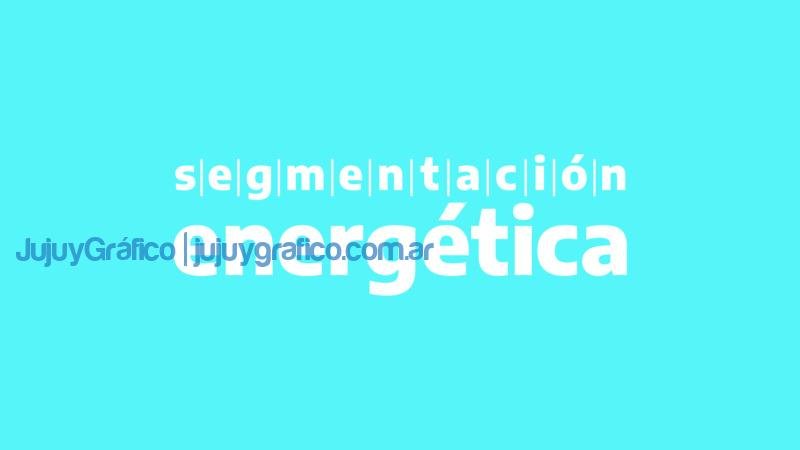 segmentacion_energetica