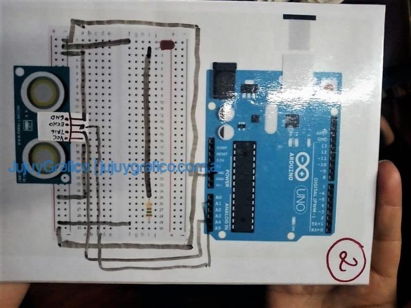 Capacitación tecnológica de Nación a municipales 2 Capacitacion tecnologica de Nacion a municipales 3
