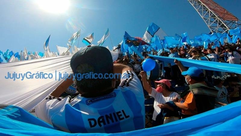 Con más de 15 mil estudiantes se realizó el Segundo Sábado Estudiantil 2022 4 Con mas de 15 mil estudiantes se realizo el Segundo Sabado Estudiantil 2022 3