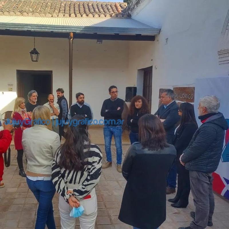 Gestiones para el mantenimiento del patrimonio del Qhapaq Ñan 6 Gestiones para el mantenimiento del patrimonio del Qhapaq Nan 4