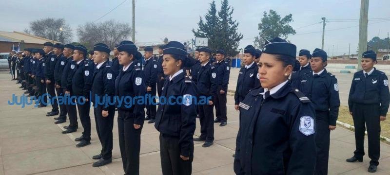 IUPS del 22 al 30 de agosto abren inscripciones para el Ciclo Lectivo 2023 1