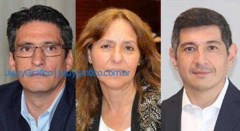 Mariano Gabriel Miranda Maria Eugenia Nieva y Martin Francisco