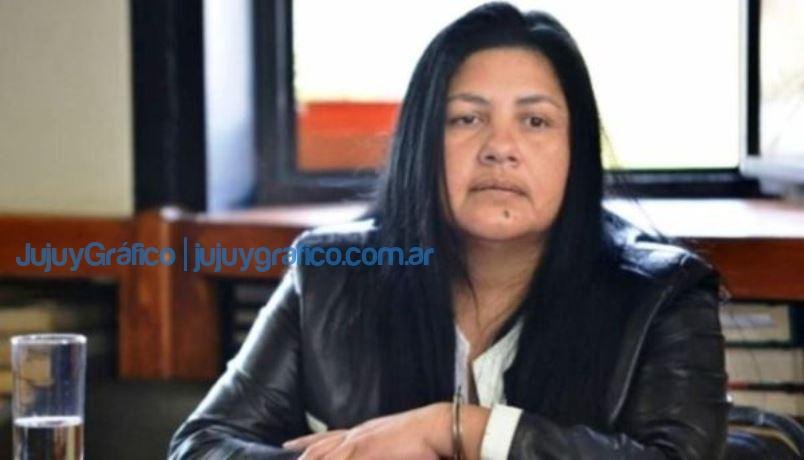 Mirta Guerrero Shakira