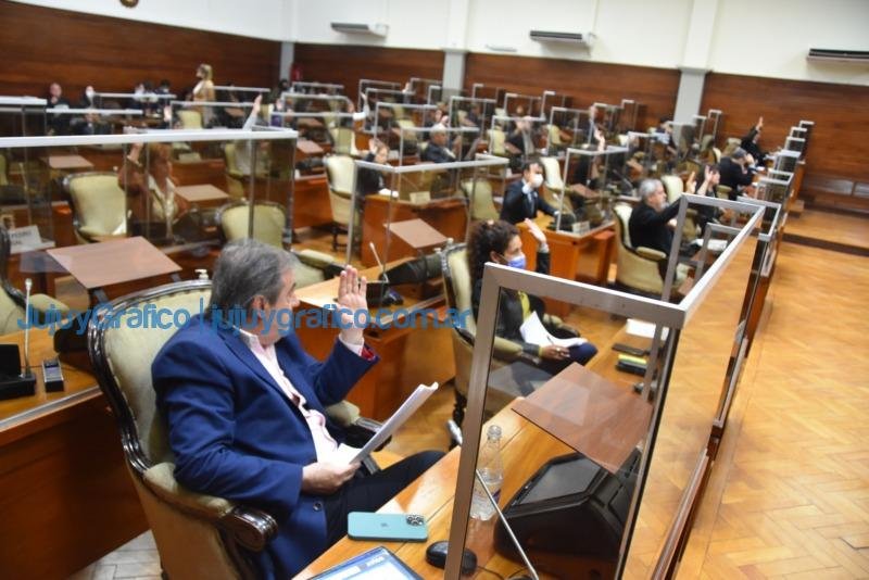 Modificaron ley para infraestructura turística en la zona de Los Diques 2 Modificaron ley para infraestructura turistica en la zona de Los Diques 1