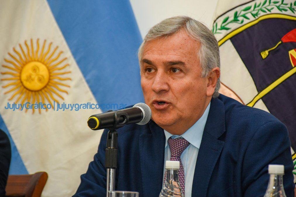 Morales molesto por la exagerada facturación de EJESA 11 Morales molesto por la exagerada facturacion de EJESA 1
