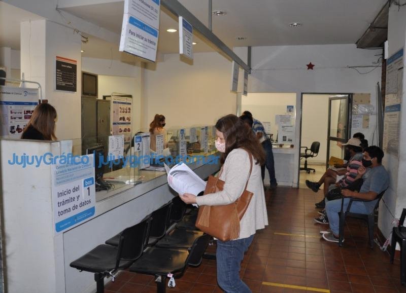 Propuestas de la Oficina de Empleo Municipal