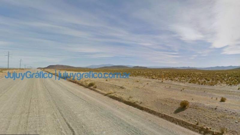 Proyectan el Centro Ambiental para tratar los residuos de Quebrada y Puna