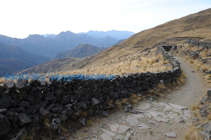 Qhapap Nan
