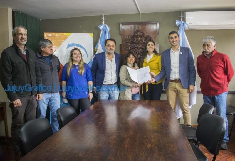 Reconocimiento a biotecnologos 2