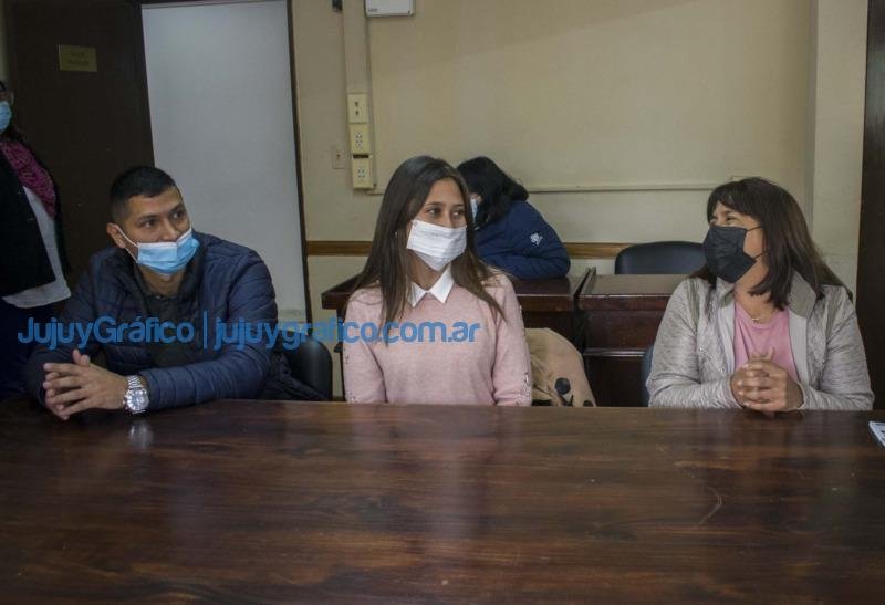 Reconocimiento para fermentacion de granos andinos para productos lacteos 2