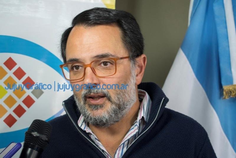 Segundo encuentro de Legislaturas Conectadas 3 Segundo encuentro de Legislaturas Conectadas 3