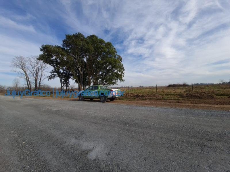 Agrovial, solución innovadora para estabilizar caminos rurales 2 Agrovial solucion innovadora para estabilizar caminos rurales logro resultados positivos en los primeros siete meses del ano 1