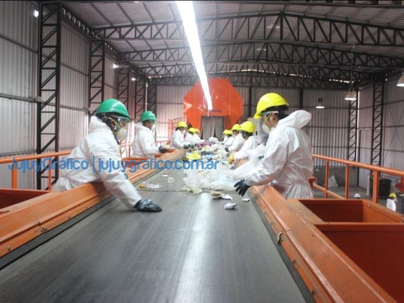 Centro Ambiental Puna, potencial de desarrollo y cuidado ambiental 2 Centro Ambiental Puna potencial de desarrollo y cuidado ambiental 1 1