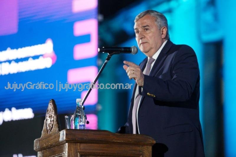 Morales propone reformar la Constitucion para prohibir los cortes de ruta y reglamentar el derecho de protesta 1