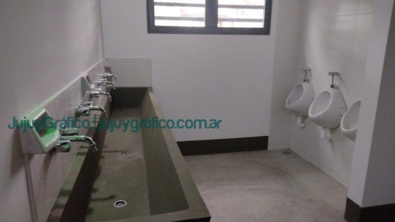 Proyecto Nueva Alcaldía en Alto Comedero 3 Proyecto Nueva Alcaldia en Alto Comedero 3