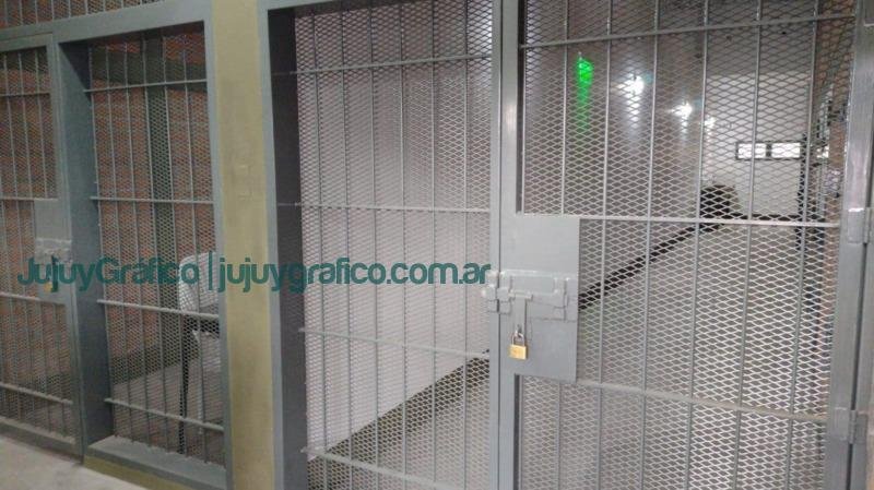Proyecto Nueva Alcaldía en Alto Comedero 4 Proyecto Nueva Alcaldia en Alto Comedero 4