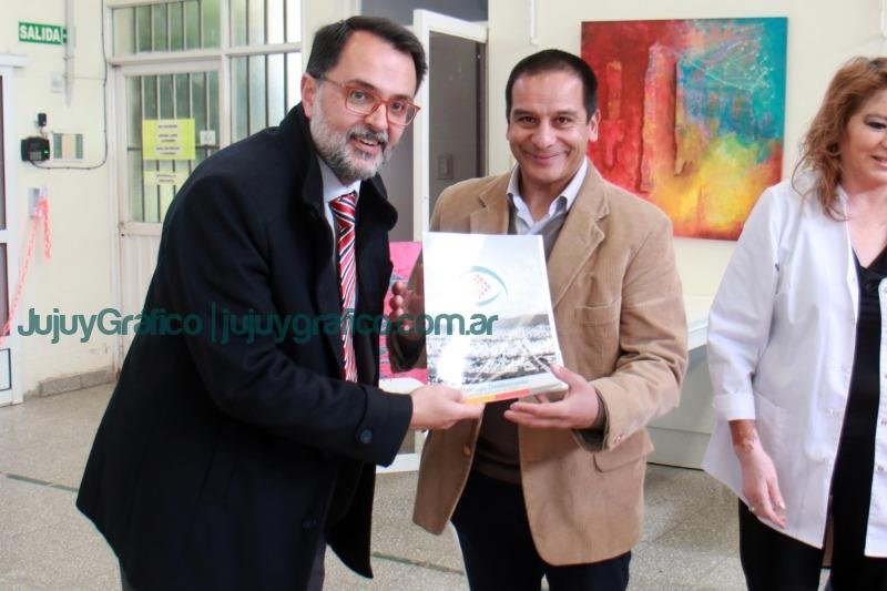 Reconocimiento a muestra artística e inclusiva de APPACE 6 Reconocimiento a muestra artistica e inclusiva de APPACE 6
