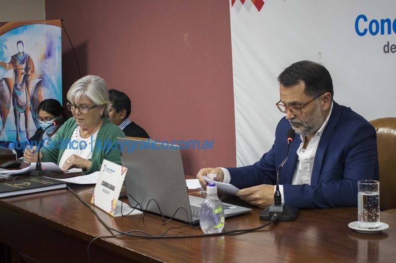 Se reglamentó el funcionamiento de los Centros de Desarrollo Infantil 2 Se reglamento el funcionamiento de los Centros de Desarrollo Infantil 1