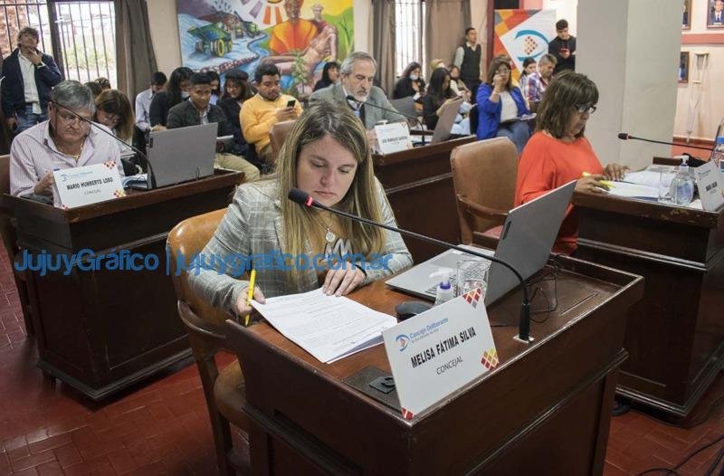Se reglamentó el funcionamiento de los Centros de Desarrollo Infantil 3 Se reglamento el funcionamiento de los Centros de Desarrollo Infantil 2